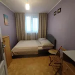 Room Lilak