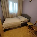 Room Lilak
