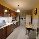 Room Lilak