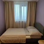 Room Lilak